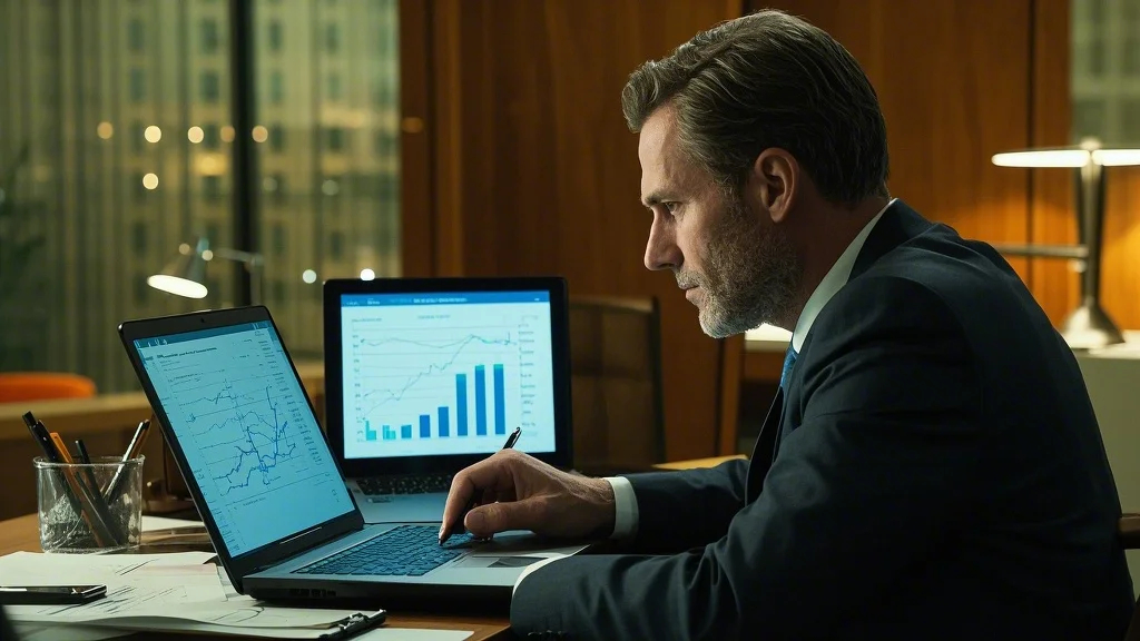 How to Build Wealth with Diversified Investment Strategies