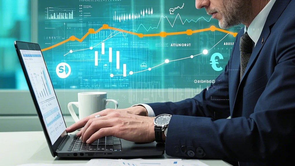 Top Passive Income Ideas to Grow Your Wealth in 2025
