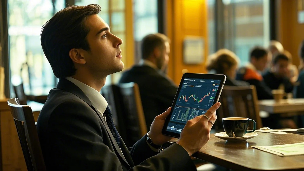 The Best Long-Term Investments for Financial Security