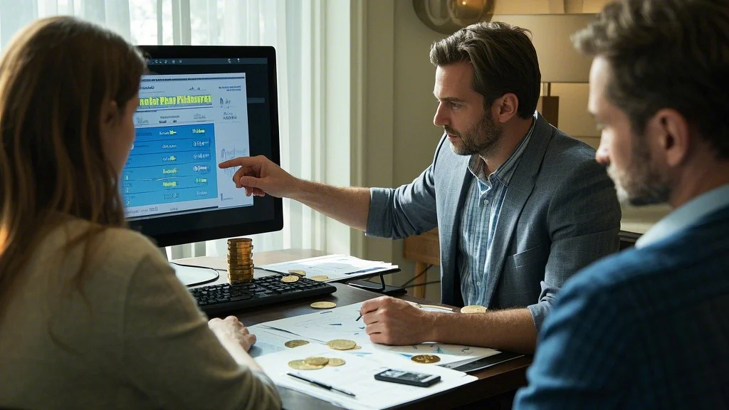 Cryptocurrency Investment Tips for the Modern Investor