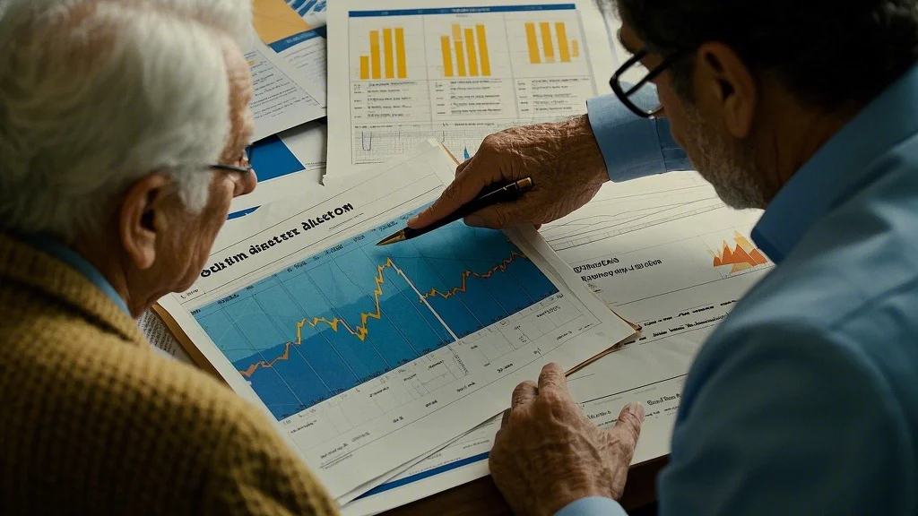 Gold Investment Strategies: Why You Should Consider Gold for Wealth Protection