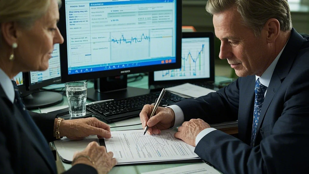 Best Tax-Saving Strategies for High Earners