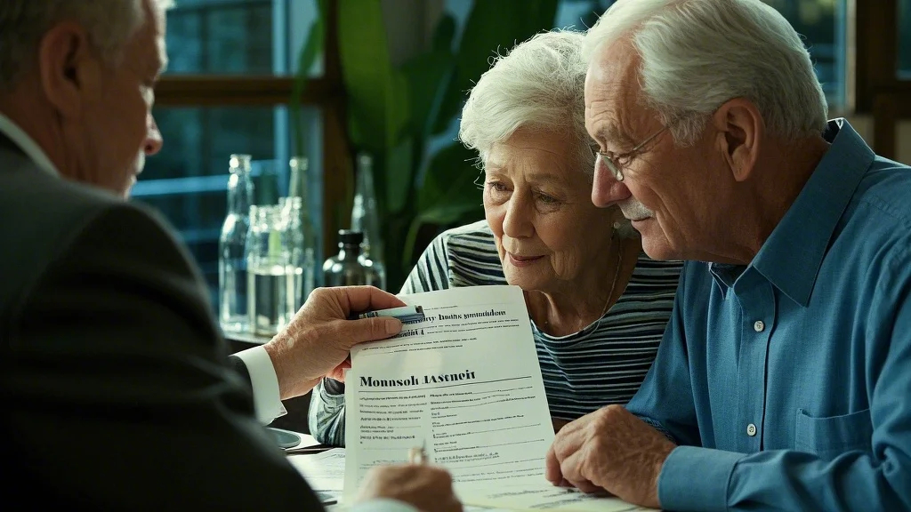 Maximizing Tax-Free Investment Options for Your Portfolio
