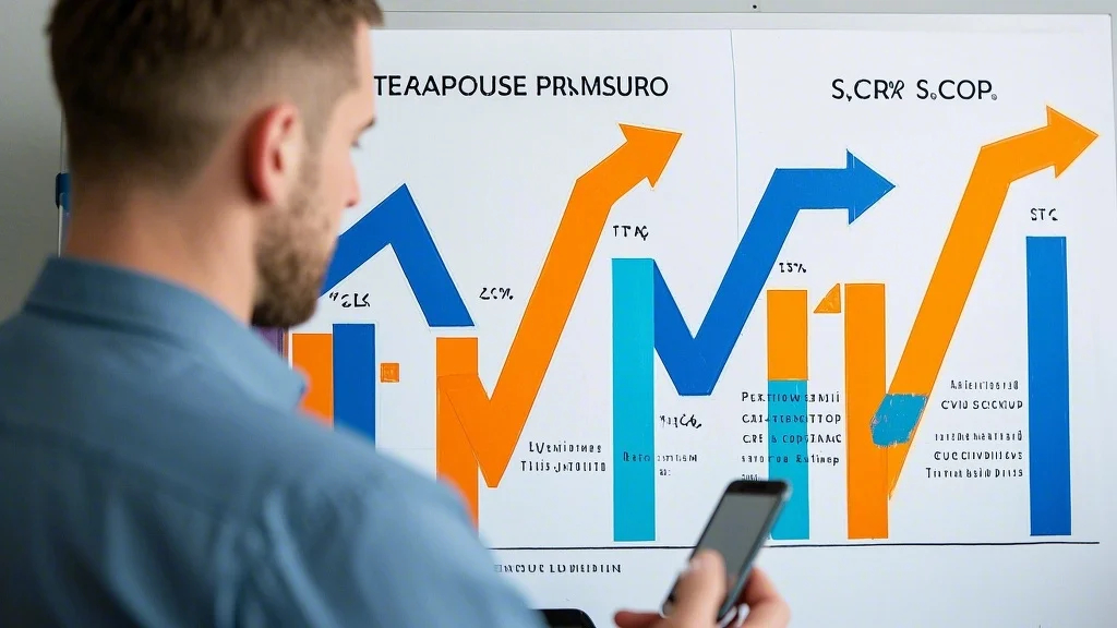 Tax Planning for Small Businesses: Strategies for Success