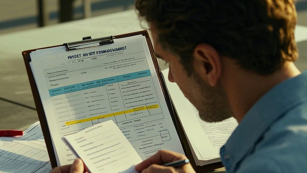 Understanding Tax Deductions for Investors: What You Need to Know