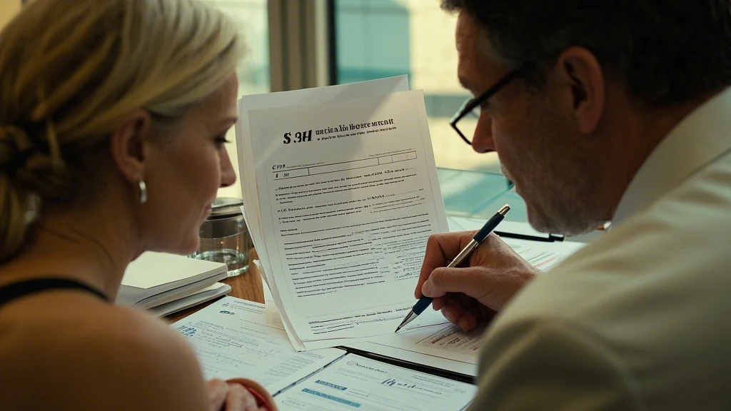Estate Tax Planning Strategies to Protect Your Legacy