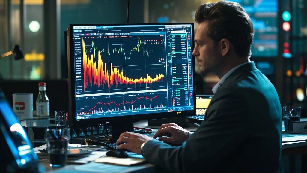 Top Stock Market Analysis Techniques for 2025