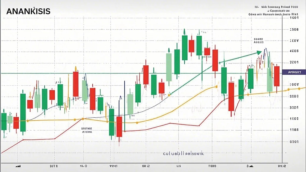 How to Use Technical Analysis for Successful Trading