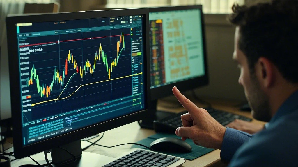 Swing Trading Strategies: How to Profit from Market Movements