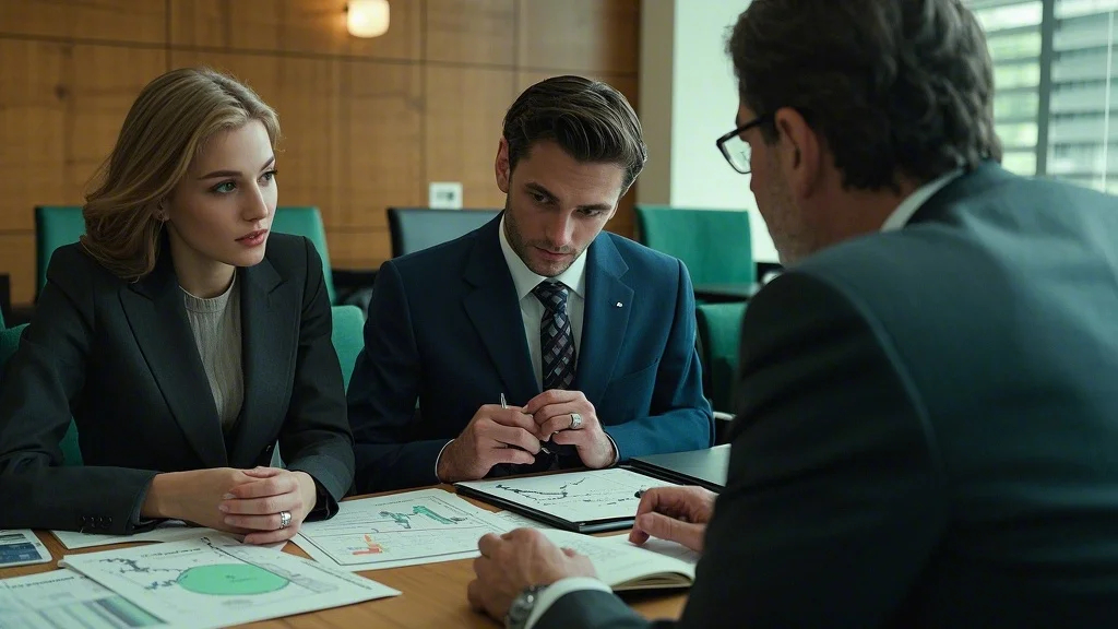 Stock Market Tips for Beginners: A Simple Guide
