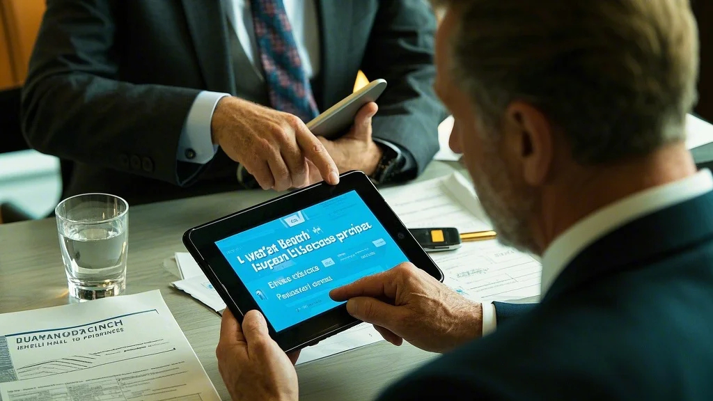 Health Insurance for High-Income Earners: Best Options