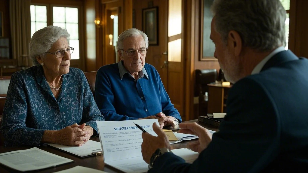 Social Security Retirement Benefits: What You Need to Know