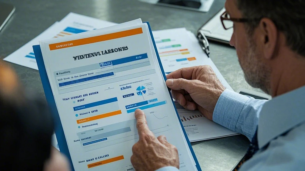 Retirement Accounts Comparison: Which One Is Right for You?