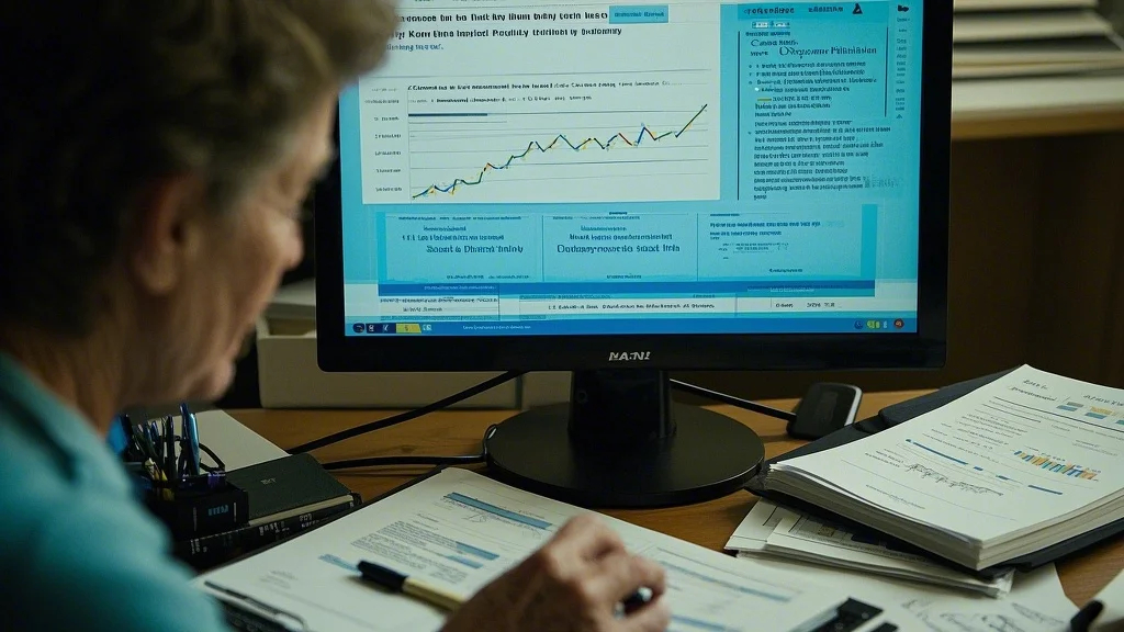 Pension Planning Advice: Preparing for a Comfortable Retirement