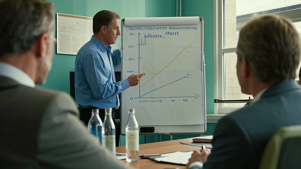 Best Alternative Investments for 2025: Top Picks for Savvy Investors