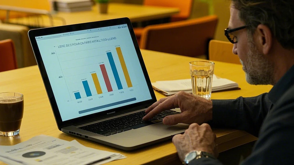 Peer-to-Peer Lending Investments: How to Maximize Your Returns