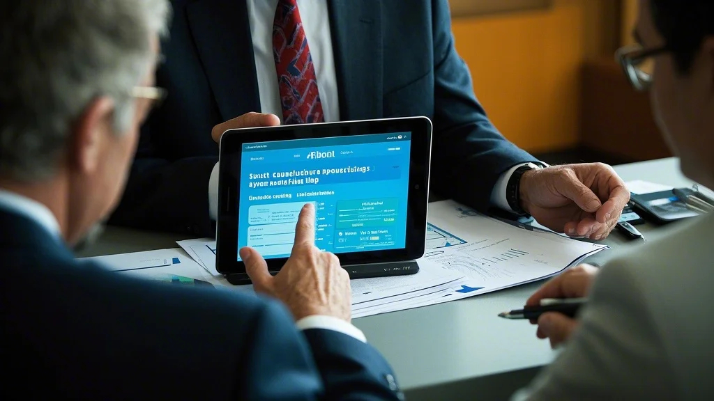 Top Budgeting Apps for Finance Management in 2025