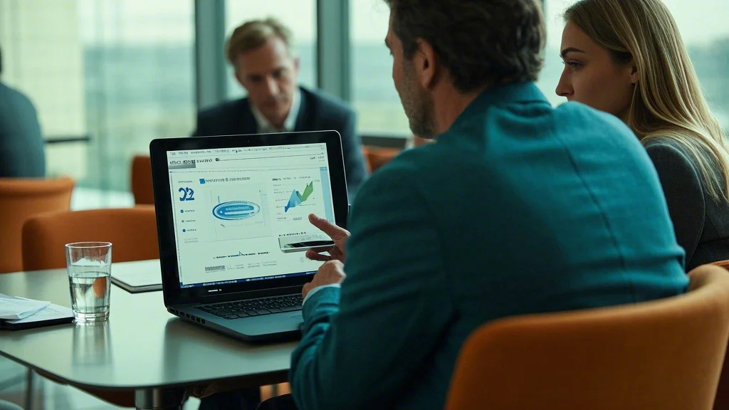 Online Financial Planning Tools: How to Plan Your Future