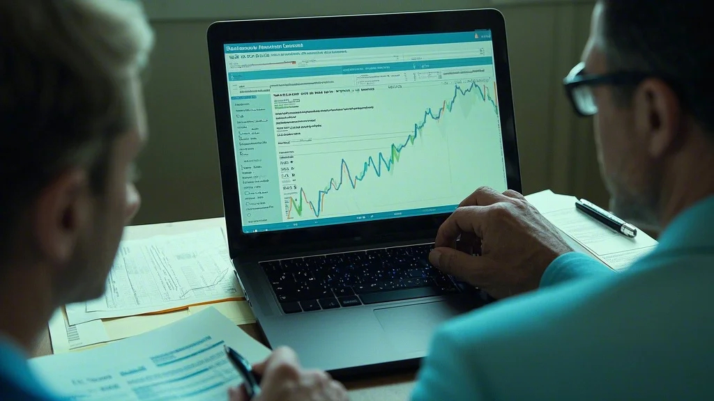 Tax Calculators for Investors: Maximize Your Tax Savings