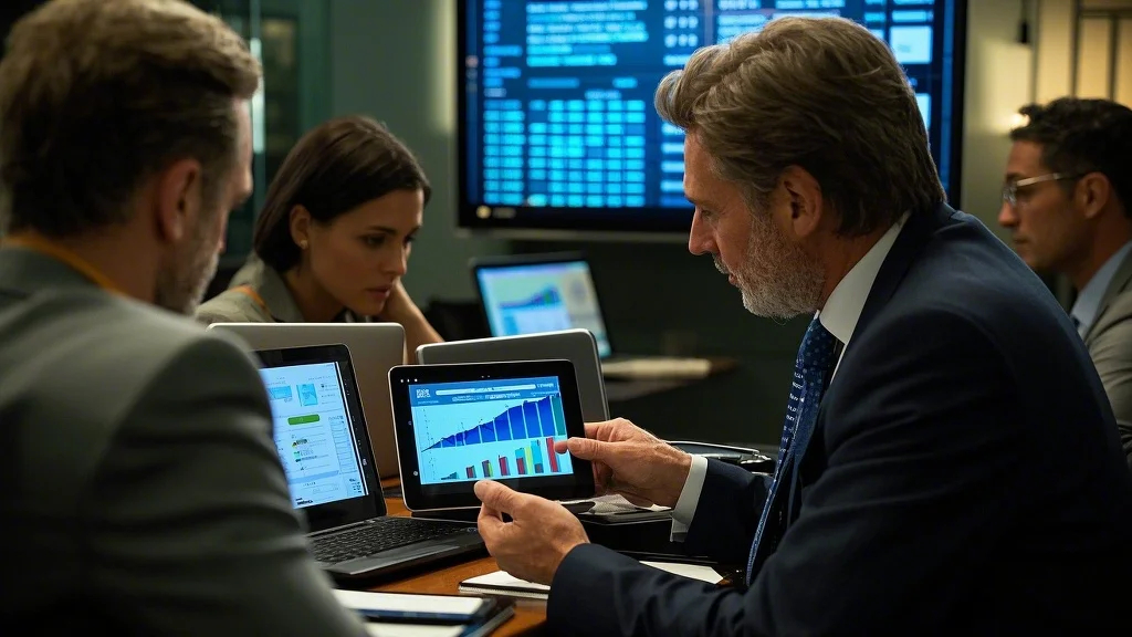 Personal Finance Tools for Investors: Tools to Grow Your Wealth