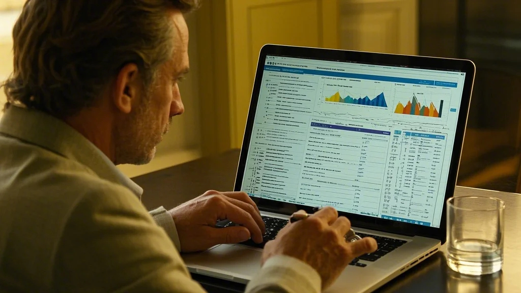 Real Estate Investment Tools: Maximize Your Property Investments