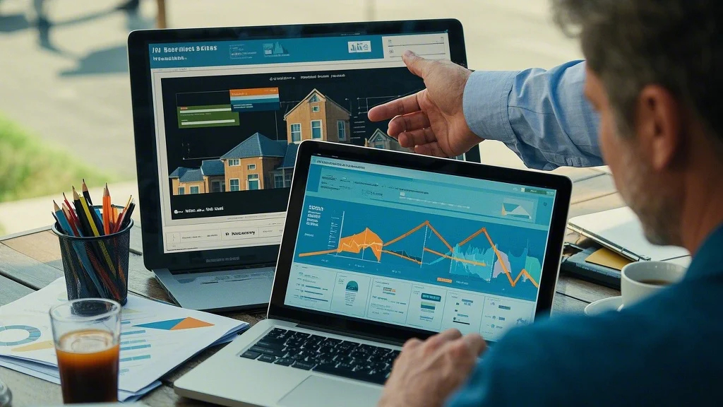 How to Invest in Real Estate with Little Money